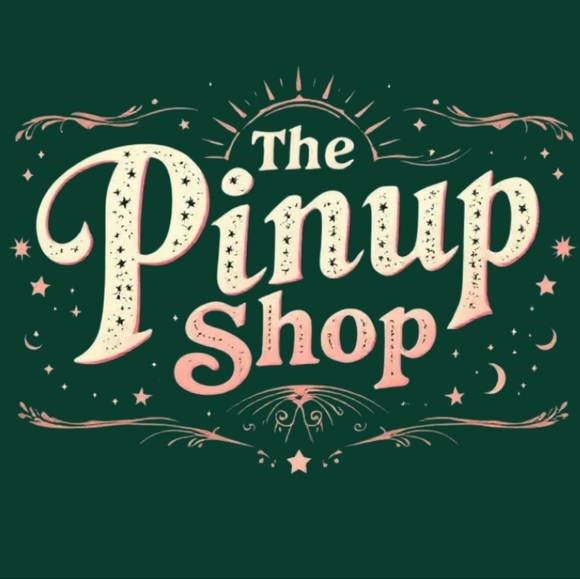 thepinupshop